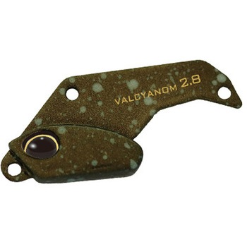 バルキャノン1.8g - ヴァルケイン