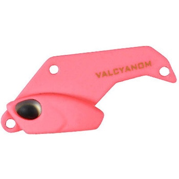 バルキャノン1.8g - ヴァルケイン