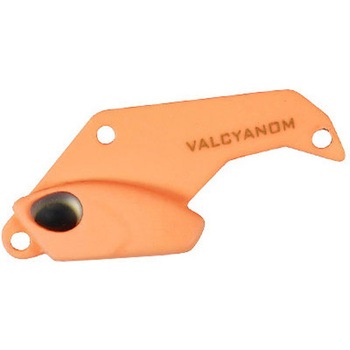 バルキャノン1.8g - ヴァルケイン