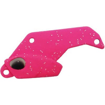 M171 WXgVbgsN oLm1.8g @PC M171 WXgVbgsNF TCY25mm 09124581