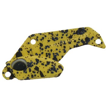 M207 ppISP oLm1.8g @PC M207 ppISPF TCY25mm 09124590