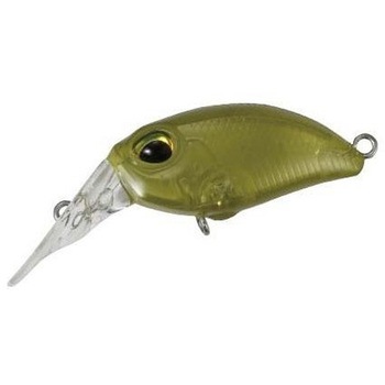 クーガ FMR ヴァルケイン