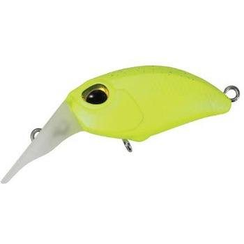 M158 �����V�i�V���[�e�B���O�`���[�g �N�[�K FMR ���@���P�C�� �t���[�e�B���O�^�C�v �S��30mm 09124949