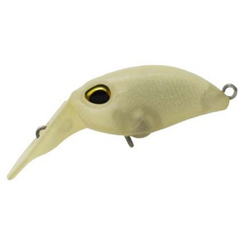 M173 �}�b�g�����l�C�h�O���[ �N�[�K FMR ���@���P�C�� �t���[�e�B���O�^�C�v M173 �}�b�g�����l�C�h�O���[�F �S��30mm 09124967