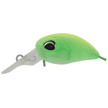 ヘイズ ナノF ヴァルケイン
