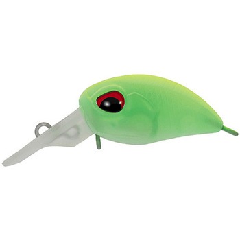 ヘイズ ナノSS ヴァルケイン