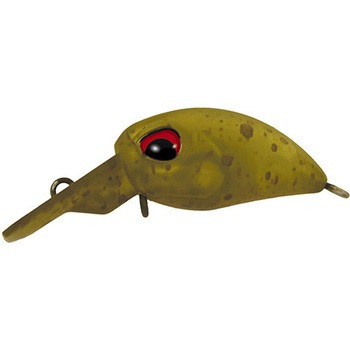 ヘイズ ナノSS ヴァルケイン