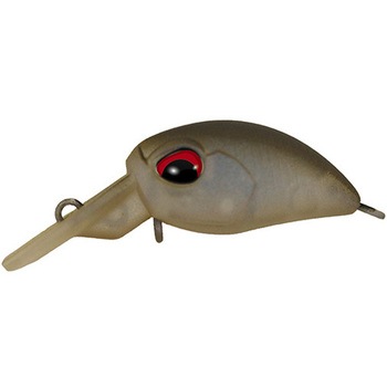 ヘイズ ナノSS ヴァルケイン