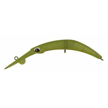 クーガ ディメンションL F ヴァルケイン