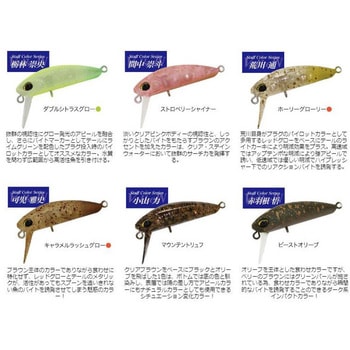 クーガ ヴァルケイン