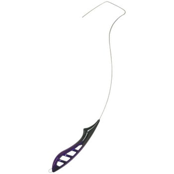 ブレイドリリーサーL ヴァルケイン