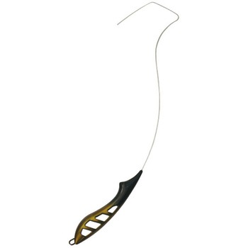 ブレイドリリーサーL ヴァルケイン