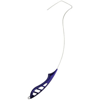 ブレイドリリーサーL ヴァルケイン