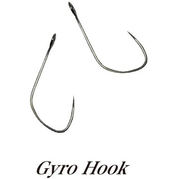 ジャイロフック - ヴァルケイン