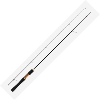 6'1UL-M ダーインスレイヴ オーバーブレイズ ヴァルケイン 全長