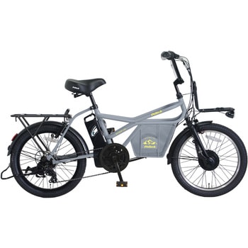 GRC-515L-TC-GY-12Ah hЃTCN 20^7iϑtdAVXg] ~jxeJ[S 12Ahobe[EmpNdl  ygiz PELTECH(yebN) 09126385