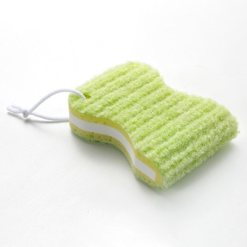 BA-99 тSVSVN[i[ TR[ 09127295