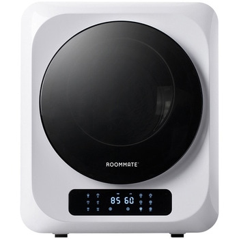 RM-212S �R���p�N�g�ߗފ����@ KARATTO ROOMMATE 09128641