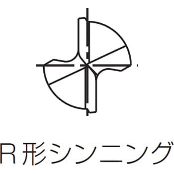 OSG ドリル関連