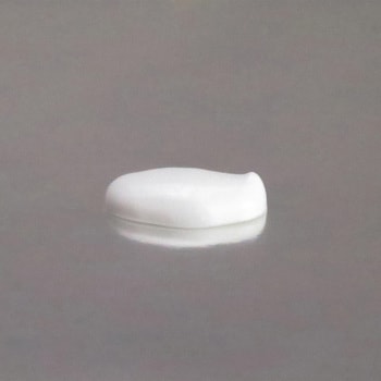 木工用接着剤 木工用605(ハンディボトル) セメダイン