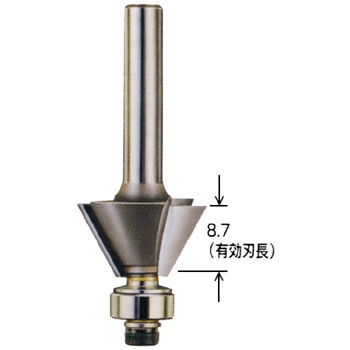 KM60 �J�T�t�ʎ� ����� �R���t 09143023