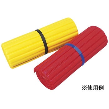 マジックストラップS - クラレファスニング