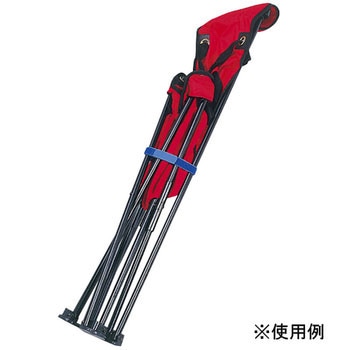 マジックストラップS - クラレファスニング