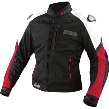 07-036 JK-036 �`�^�j�E�����U�[���b�V���W���P�b�g - �t�B�I�[�� �R�~�l 09145912