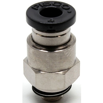 PC4-M5 `[utBbeBOXg[g PISCO(sXR) W^Cv [g˂ KXPbgt M `[uOa4mm 1 09146697