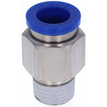 SPC10-02 Xg[g PISCO(sXR) ϕIp^Cv R `[uOa10mm 1 SPC10-02 09146873
