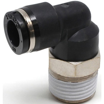 PL10-04-C `[utBbeBOG{ PISCO(sXR) W^Cv R K`[uOa10mm˂@R1/2 1(10) 87912833