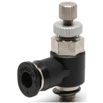JSC4-M5A Xs[hRg[[^[AEg PISCO(sXR) [glW G{ 09147704