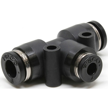 PEG6-4 ajIeB[ PISCO(sXR) W^Cv `[uOa6X4mm 1 PEG6-4 09147765