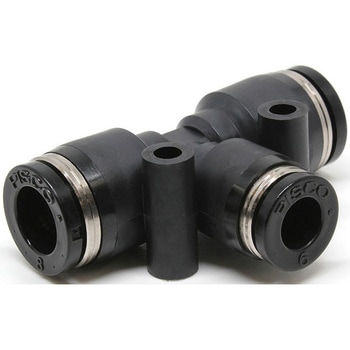 PEG8-6 ajIeB[ PISCO(sXR) W^Cv `[uOa8X6mm 1 PEG8-6 09147774