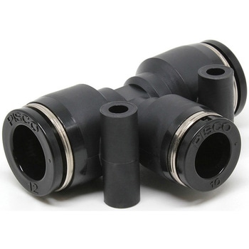PEG12-10 ajIeB[ PISCO(sXR) W^Cv `[uOa12X10mm 1 PEG12-10 09147792