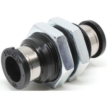 PM10 uǃjI PISCO(sXR) W^Cv `[uOa10mm 1 09148282