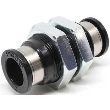 PM12 uǃjI PISCO(sXR) W^Cv `[uOa12mm 1 09148291