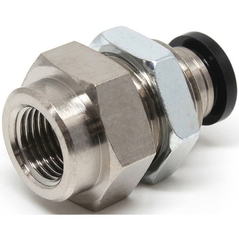PMF6-01 XuǃXg[g PISCO(sXR) W^Cv Rc `[uOa6mm 1 PMF6-01 09148316