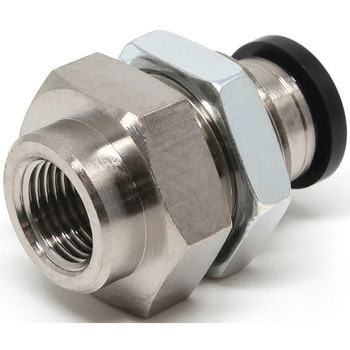 PMF8-01 XuǃXg[g PISCO(sXR) W^Cv Rc `[uOa8mm 1 PMF8-01 09148334