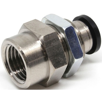 PMF8-02 XuǃXg[g PISCO(sXR) W^Cv Rc `[uOa8mm 1 PMF8-02 09148343