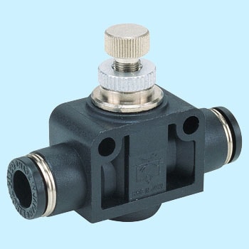 JSU12 Xs[hRg[jIXg[g^Cv PISCO(sXR) 09148885