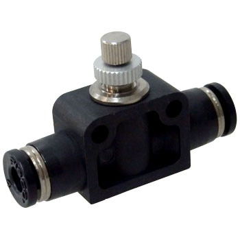 JSU4 Xs[hRg[jIXg[g^Cv PISCO(sXR) 09148842