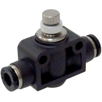 JSU6 Xs[hRg[jIXg[g^Cv PISCO(sXR) 09148851