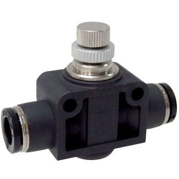 JSU8 Xs[hRg[jIXg[g^Cv PISCO(sXR) 09148867