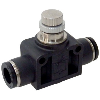 JSU10 Xs[hRg[jIXg[g^Cv PISCO(sXR) 09148876