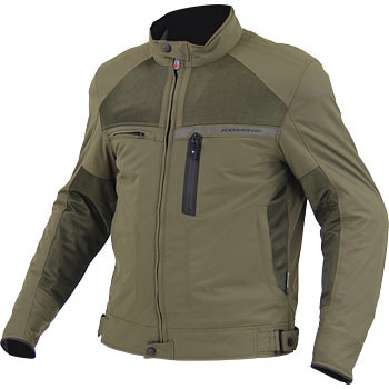 07-553 JK-553 �n�C�u���b�g���C�f�B���O�W���P�b�g - �A�N�e�B�E�� �R�~�l 09149385