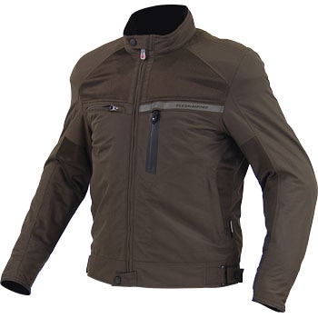 07-553 JK-553 �n�C�u���b�g���C�f�B���O�W���P�b�g - �A�N�e�B�E�� �R�~�l 09149412