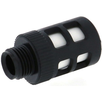 SR01 TCT ǗpslW PISCO(sXR) ڑG C t˂TCYG1/8  SR01 09149515