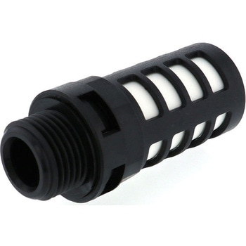 SR04 TCT ǗpslW PISCO(sXR) ڑG C t˂TCYG1/2  SR04 09149542