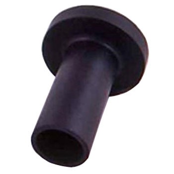 G�^ �t�B�b�g�e�X�^�[ ���� 09150163